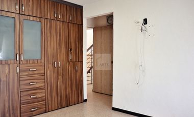 Casa en Condominio en Venta, Los Heroes Chalco III, Estado de Mexico