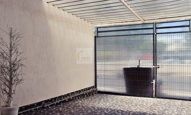 Casa en Condominio en Venta, Los Heroes Chalco III, Estado de Mexico