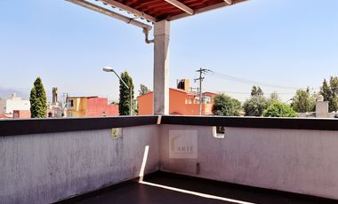 Casa en Condominio en Venta, Los Heroes Chalco III, Estado de Mexico