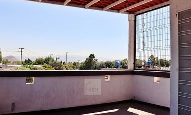 Casa en Condominio en Venta, Los Heroes Chalco III, Estado de Mexico