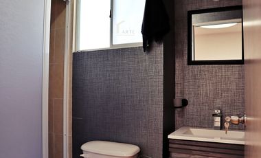 Casa en Condominio en Venta, Los Heroes Chalco III, Estado de Mexico