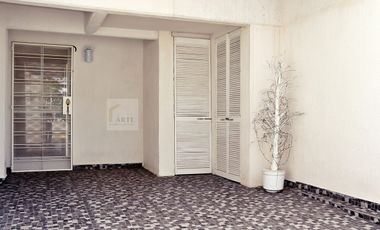 Casa en Condominio en Venta, Los Heroes Chalco III, Estado de Mexico