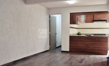 Casa en Condominio en Venta, Los Heroes Chalco III, Estado de Mexico