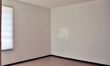 Casa en Condominio en Venta, Los Heroes Chalco III, Estado de Mexico