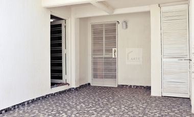 Casa en Condominio en Venta, Los Heroes Chalco III, Estado de Mexico