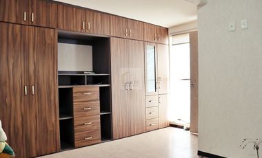 Casa en Condominio en Venta, Los Heroes Chalco III, Estado de Mexico