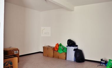 Casa en Condominio en Venta, Los Heroes Chalco III, Estado de Mexico