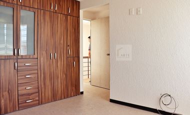 Casa en Condominio en Venta, Los Heroes Chalco III, Estado de Mexico