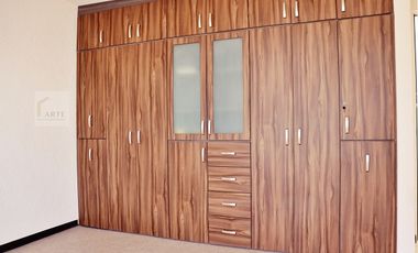 Casa en Condominio en Venta, Los Heroes Chalco III, Estado de Mexico