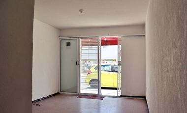 Casa en Condominio en Venta, Los Heroes Chalco III, Estado de Mexico