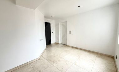 Departamento en renta en Hacienda de las Palmas
