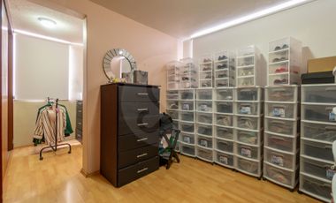 Casa en venta en Viveros de La Loma