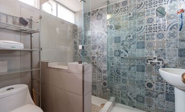 Casa en venta en Viveros de La Loma