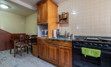 Casa en venta en Viveros de La Loma