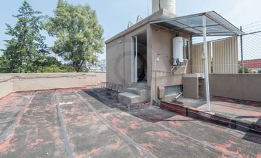 Casa en venta en Viveros de La Loma