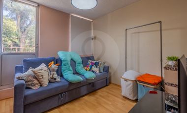 Casa en venta en Viveros de La Loma