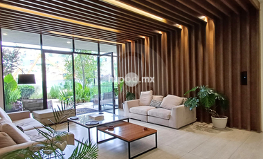 Residencial Cumbres Herradura Departamento en renta en San José Río Hondo (Río Hondo)