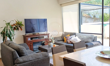 Residencial Cumbres Herradura Departamento en renta en San José Río Hondo (Río Hondo)