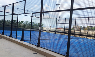 Residencial Cumbres Herradura Departamento en renta en San José Río Hondo (Río Hondo)