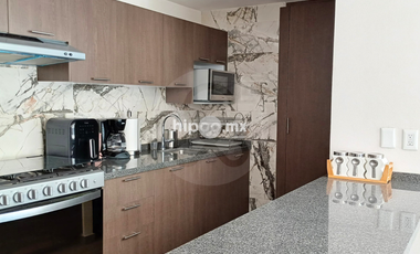 Residencial Cumbres Herradura Departamento en renta en San José Río Hondo (Río Hondo)