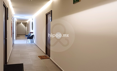Residencial Cumbres Herradura Departamento en renta en San José Río Hondo (Río Hondo)