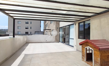 Residencial Cumbres Herradura Departamento en renta en San José Río Hondo (Río Hondo)