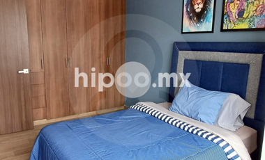 Residencial Cumbres Herradura Departamento en renta en San José Río Hondo (Río Hondo)
