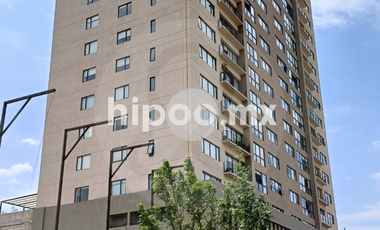 Residencial Cumbres Herradura Departamento en renta en San José Río Hondo (Río Hondo)