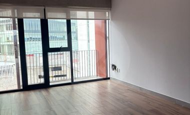 Departamento en renta en Juárez