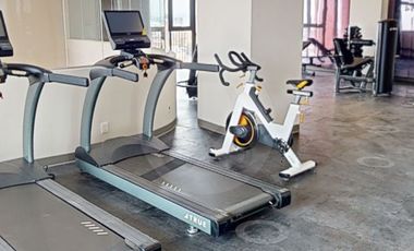 Departamento en renta en Juárez