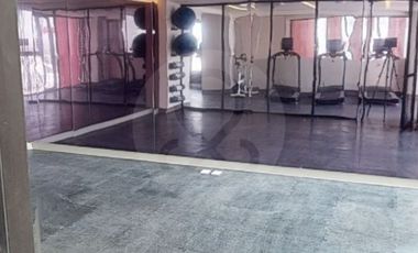 Departamento en renta en Juárez