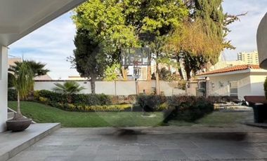 Fraccionamiento Hacienda de las Palmas Casa en venta en Hacienda de las Palmas
