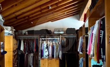 Fraccionamiento Hacienda de las Palmas Casa en venta en Hacienda de las Palmas