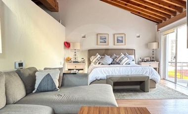 Fraccionamiento Hacienda de las Palmas Casa en venta en Hacienda de las Palmas