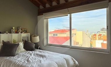 Fraccionamiento Hacienda de las Palmas Casa en venta en Hacienda de las Palmas