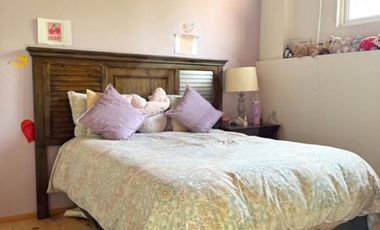 Fraccionamiento Hacienda de las Palmas Casa en venta en Hacienda de las Palmas