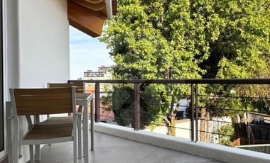 Fraccionamiento Hacienda de las Palmas Casa en venta en Hacienda de las Palmas