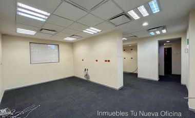Renta terreno 1675m casa 939m polanco lomas chapultepec virreyes miguel hidalgo