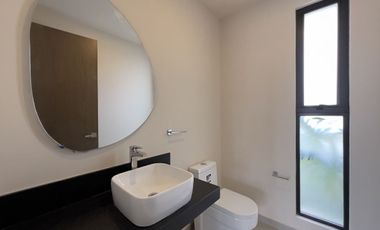 VENDO CASA EN ZAVALETA