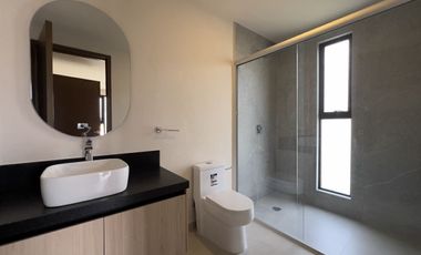 VENDO CASA EN ZAVALETA