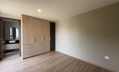 VENDO CASA EN ZAVALETA