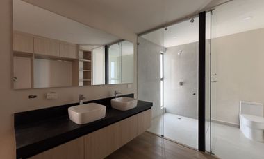 VENDO CASA EN ZAVALETA