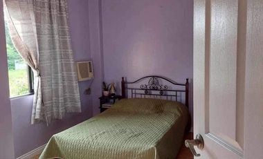 5 Bedroom House & Lot in Molave Highlands, Cebu