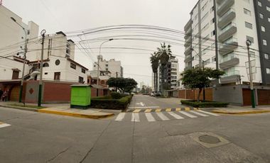 OPORTUNIDAD | VENTA DE CASA ESTRATÉGICA  | URB. LA CALERA - SURQUILLO