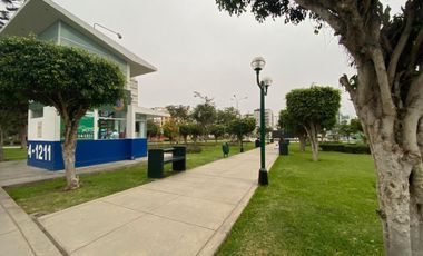 OPORTUNIDAD | VENTA DE CASA ESTRATÉGICA  | URB. LA CALERA - SURQUILLO