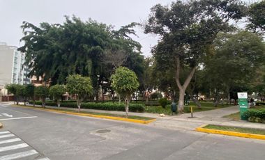 OPORTUNIDAD | VENTA DE CASA ESTRATÉGICA  | URB. LA CALERA - SURQUILLO