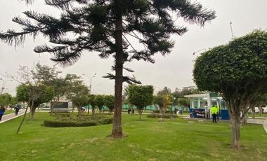 OPORTUNIDAD | VENTA DE CASA ESTRATÉGICA  | URB. LA CALERA - SURQUILLO