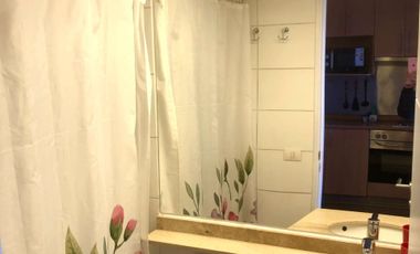 Loft Increíble Plusvalía para habitacional o renta corta