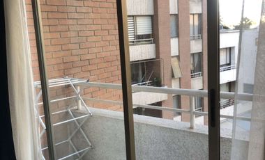 Loft Increíble Plusvalía para habitacional o renta corta