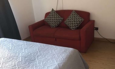 Loft Increíble Plusvalía para habitacional o renta corta